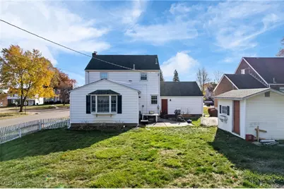 403 32nd Street NW, Canton, OH 44709 - Photo 24