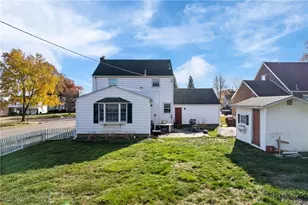 403 32nd St NW, Canton, OH 44709 - Photo 24