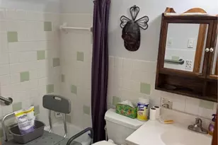 1791 Winterhaven Dr, Mogadore, OH 44260 - Photo 10