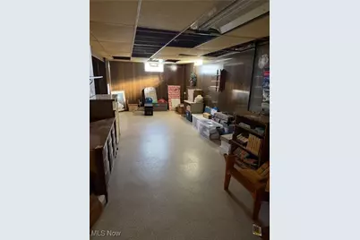 1791 Winterhaven Drive, Mogadore, OH 44260 - Photo 20