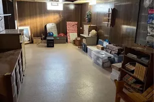 1791 Winterhaven Dr, Mogadore, OH 44260 - Photo 20