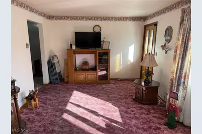 1791 Winterhaven Drive, Mogadore, OH 44260 - Photo 12