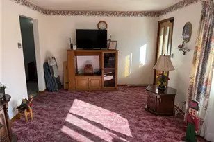 1791 Winterhaven Dr, Mogadore, OH 44260 - Photo 12