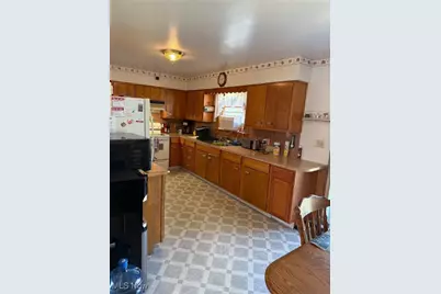 1791 Winterhaven Drive, Mogadore, OH 44260 - Photo 14