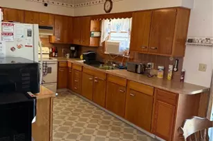 1791 Winterhaven Dr, Mogadore, OH 44260 - Photo 14