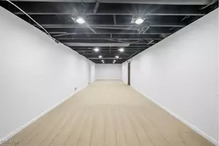 2057 Darnell Dr, Coventry, OH 44319 - Photo 18