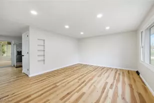 2057 Darnell Dr, Coventry, OH 44319 - Photo 4