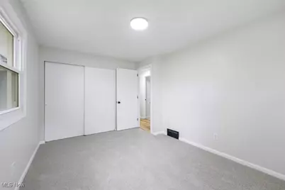 2057 Darnell Drive, Coventry, OH 44319 - Photo 12