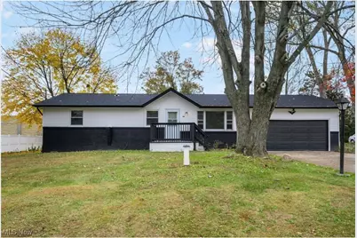2057 Darnell Drive, Coventry, OH 44319 - Photo 1