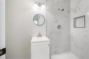 2057 Darnell Dr, Coventry, OH 44319 - Photo 14