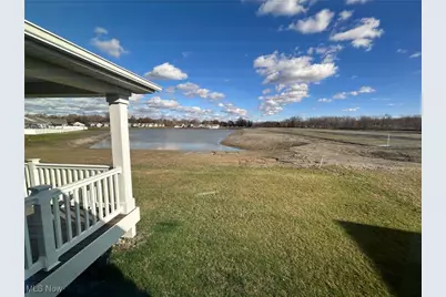 4241 Hidden Village Drive, Perry, OH 44081 - Photo 14