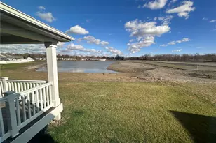 4241 Hidden Village Dr, Perry, OH 44081 - Photo 14