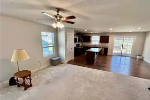 4241 Hidden Village Dr, Perry, OH 44081 - Photo 8