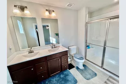 4241 Hidden Village Drive, Perry, OH 44081 - Photo 10