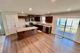 4241 Hidden Village Dr, Perry, OH 44081 - Photo 6