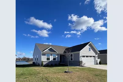 4241 Hidden Village Drive, Perry, OH 44081 - Photo 1