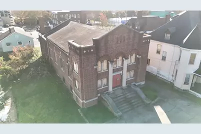 608 N 5th Street, Steubenville, OH 43952 - Photo 2