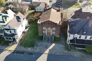 608 N 5th St, Steubenville, OH 43952 - Photo 4