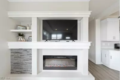 10850 E Bayshore Road #Waterview Dr 63, Marblehead, OH 43440 - Photo 2