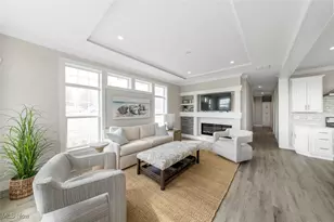 10850 E Bayshore Rd, Marblehead, OH 43440 - Photo 8