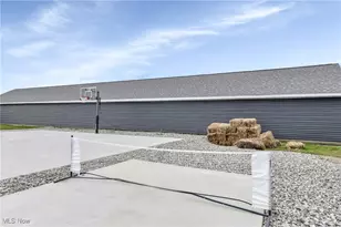 10850 E Bayshore Rd, Marblehead, OH 43440 - Photo 48