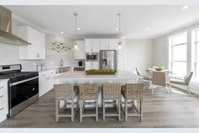 10850 E Bayshore Road #Waterview Dr 63, Marblehead, OH 43440 - Photo 12