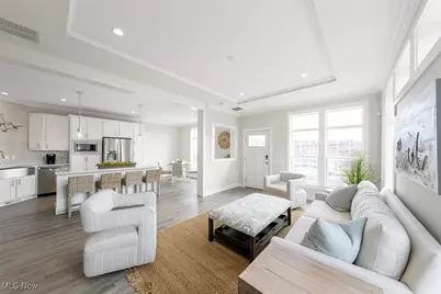 10850 E Bayshore Road #Waterview Dr 63, Marblehead, OH 43440 - Photo 4