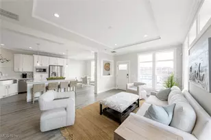 10850 E Bayshore Rd, Marblehead, OH 43440 - Photo 4