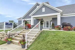 10850 E Bayshore Rd, Marblehead, OH 43440 - Photo 30