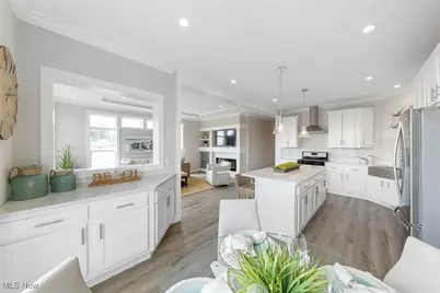 10850 E Bayshore Road #Waterview Dr 63, Marblehead, OH 43440 - Photo 10