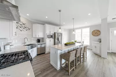 10850 E Bayshore Road #Waterview Dr 63, Marblehead, OH 43440 - Photo 6