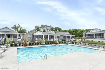 10850 E Bayshore Road #Waterview Dr 63, Marblehead, OH 43440 - Photo 38