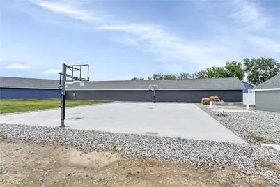 10850 E Bayshore Road #Waterview Dr 63, Marblehead, OH 43440 - Photo 46