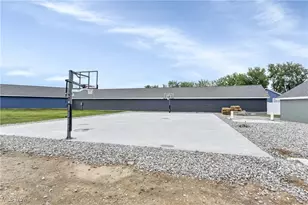 10850 E Bayshore Rd, Marblehead, OH 43440 - Photo 46