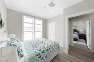 10850 E Bayshore Rd, Marblehead, OH 43440 - Photo 24