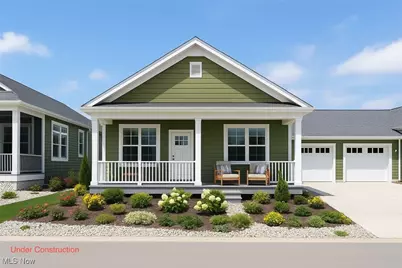 10850 E Bayshore Road #Waterview Dr 63, Marblehead, OH 43440 - Photo 1