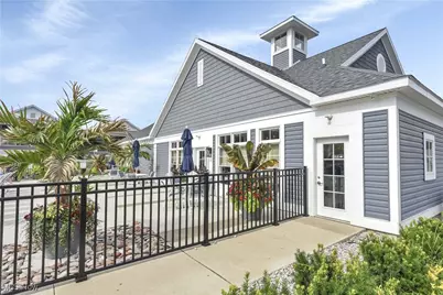 10850 E Bayshore Road #Waterview Dr 63, Marblehead, OH 43440 - Photo 36