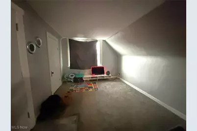 12322 Fairport Avenue, Loveland, OH 44118 - Photo 38