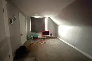 12322 Fairport Ave, Loveland, OH 44118 - Photo 38