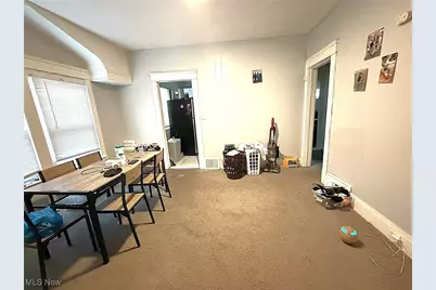 12322 Fairport Avenue, Loveland, OH 44118 - Photo 6