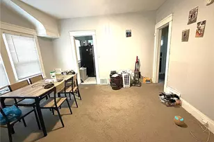 12322 Fairport Ave, Loveland, OH 44118 - Photo 6