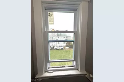 12322 Fairport Avenue, Loveland, OH 44118 - Photo 14