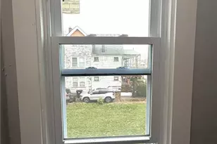 12322 Fairport Ave, Loveland, OH 44118 - Photo 14