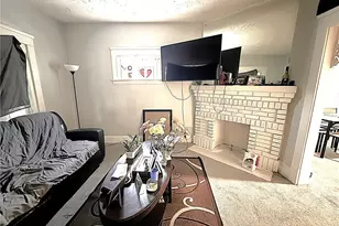 12322 Fairport Ave, Loveland, OH 44118 - Photo 2