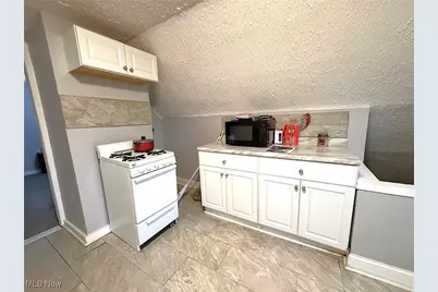 12322 Fairport Avenue, Loveland, OH 44118 - Photo 36