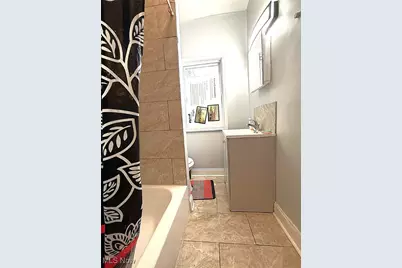 12322 Fairport Avenue, Loveland, OH 44118 - Photo 8