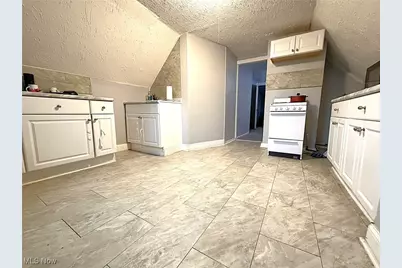 12322 Fairport Avenue, Loveland, OH 44118 - Photo 34