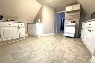 12322 Fairport Ave, Loveland, OH 44118 - Photo 34