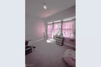 12322 Fairport Avenue, Loveland, OH 44118 - Photo 26