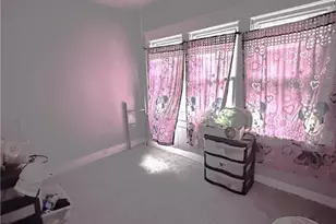 12322 Fairport Ave, Loveland, OH 44118 - Photo 26